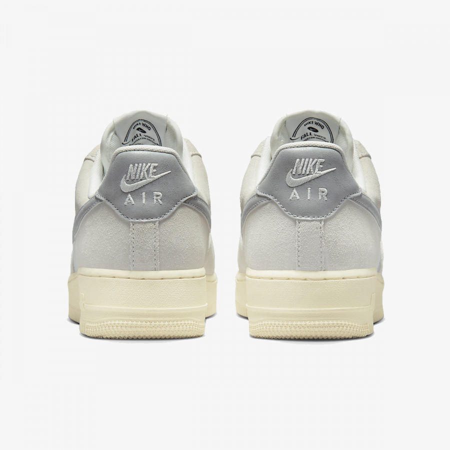 NIKE Tenisice Air Force 1 '07 LV8 