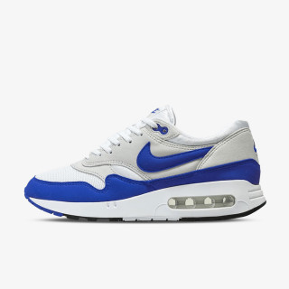 NIKE Tenisice NIKE AIR MAX 1 '86 OG 