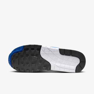 NIKE Tenisice NIKE AIR MAX 1 '86 OG 