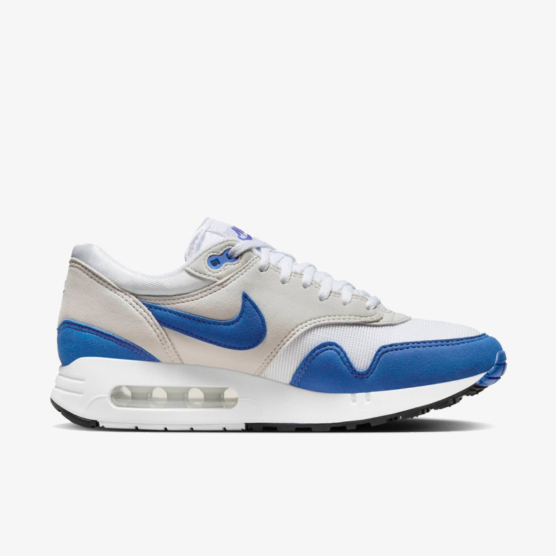NIKE Tenisice NIKE AIR MAX 1 '86 OG 