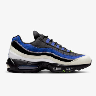 NIKE Tenisice AIR MAX 95 XCAT NN 