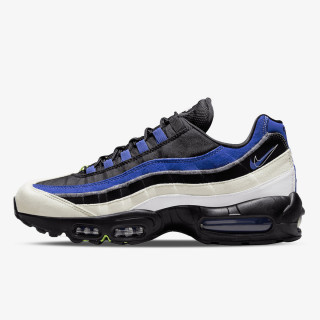 NIKE Tenisice AIR MAX 95 XCAT NN 