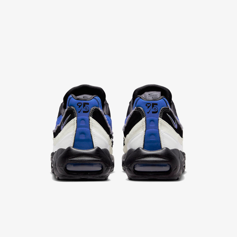 NIKE Tenisice AIR MAX 95 XCAT NN 