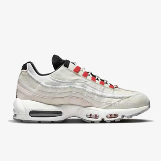 NIKE Tenisice Air Max 95 