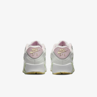 NIKE Tenisice Nike Air Max 90 Leather special edition 