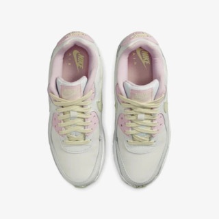 NIKE Tenisice Nike Air Max 90 Leather special edition 