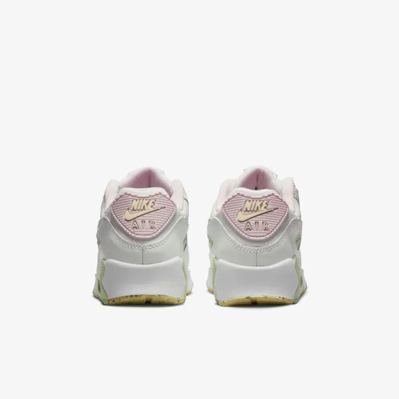 NIKE Tenisice Nike Air Max 90 Leather special edition 