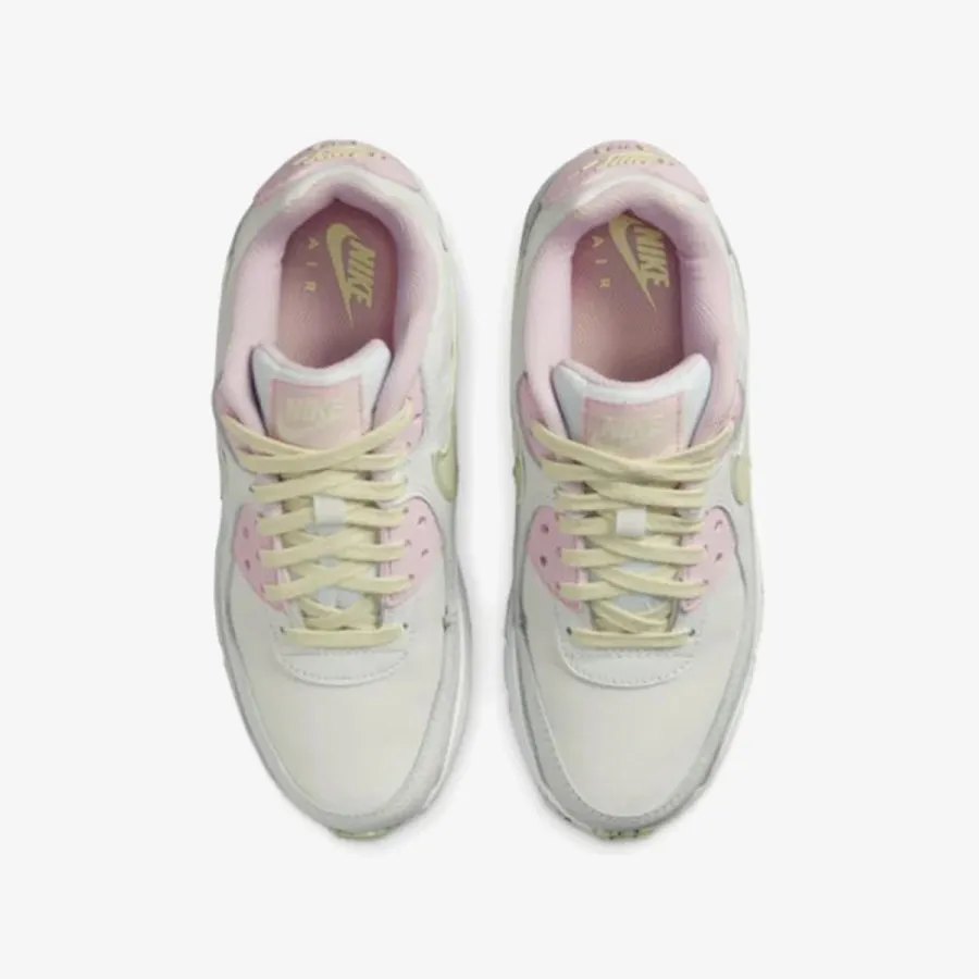 NIKE Tenisice Nike Air Max 90 Leather special edition 