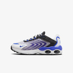 NIKE Tenisice Air Max TW 