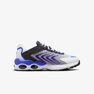 NIKE Tenisice Air Max TW 