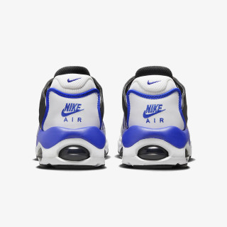 NIKE Tenisice Air Max TW 