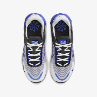 NIKE Tenisice Air Max TW 