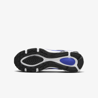NIKE Tenisice Air Max TW 