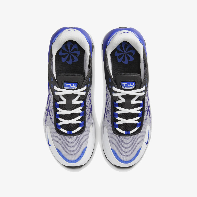 NIKE Tenisice Air Max TW 