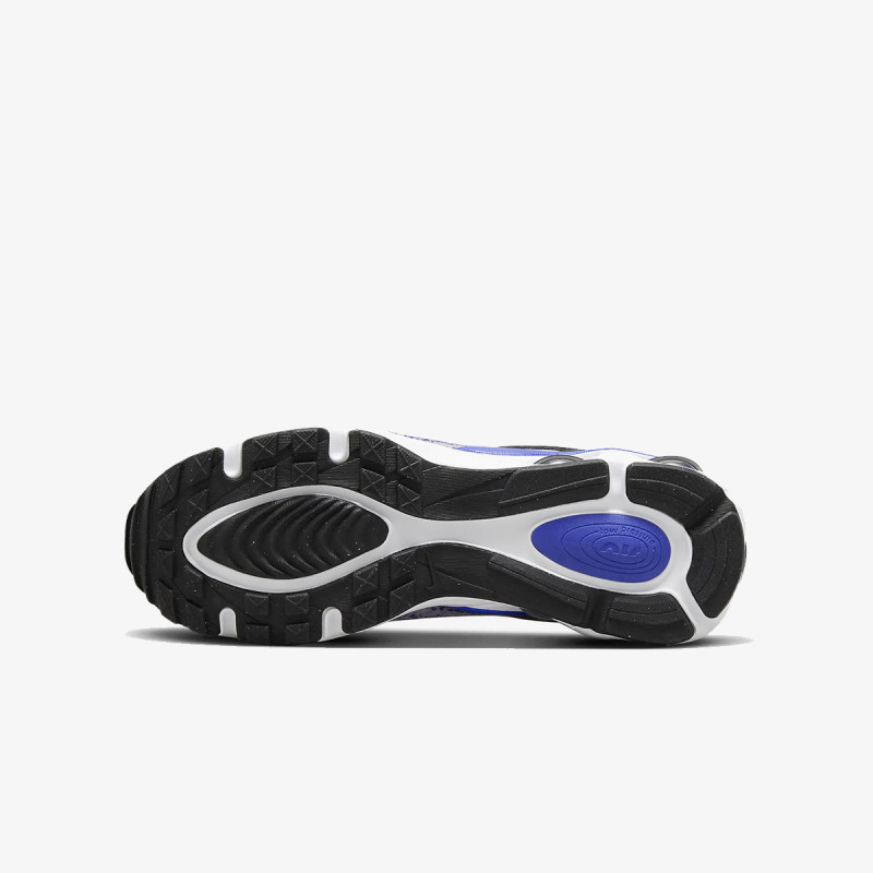 NIKE Tenisice Air Max TW 