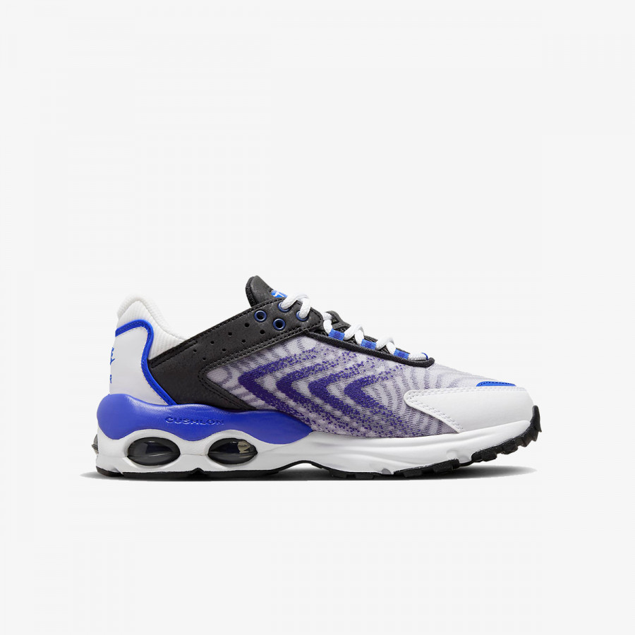 NIKE Tenisice Air Max TW 