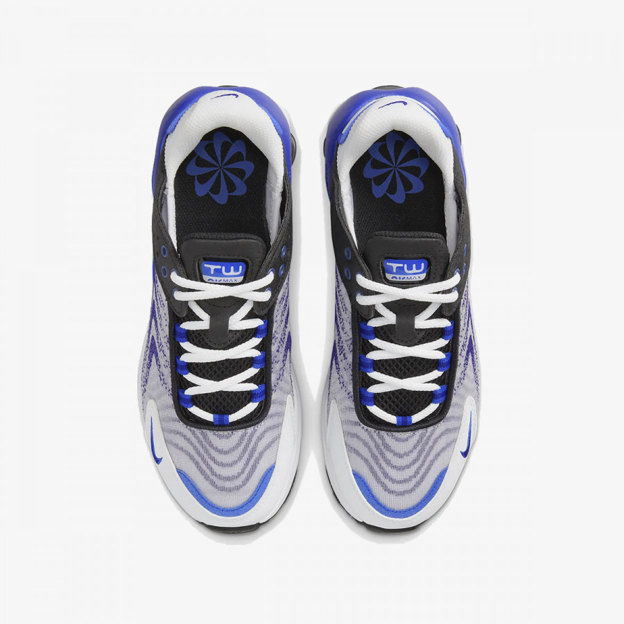 NIKE Tenisice Air Max TW 