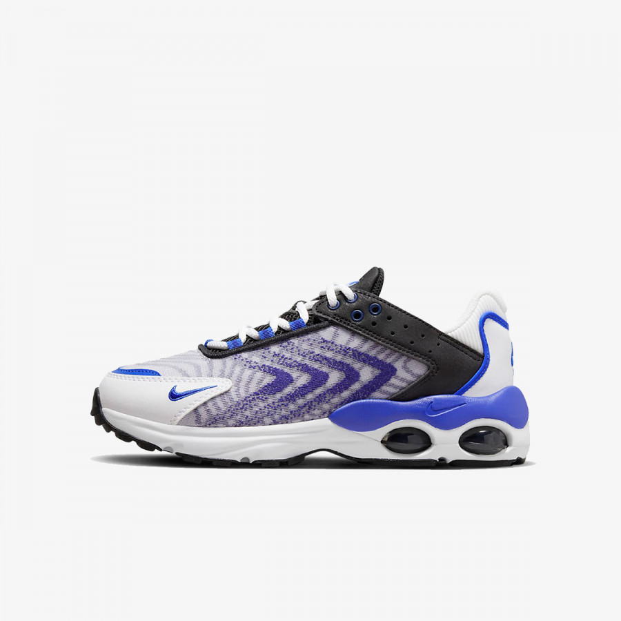 NIKE Tenisice Air Max TW 