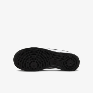 NIKE Tenisice Air Force 1 LV8 
