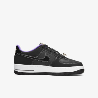 NIKE Tenisice Air Force 1 LV8 