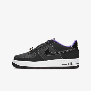 NIKE Tenisice Air Force 1 LV8 