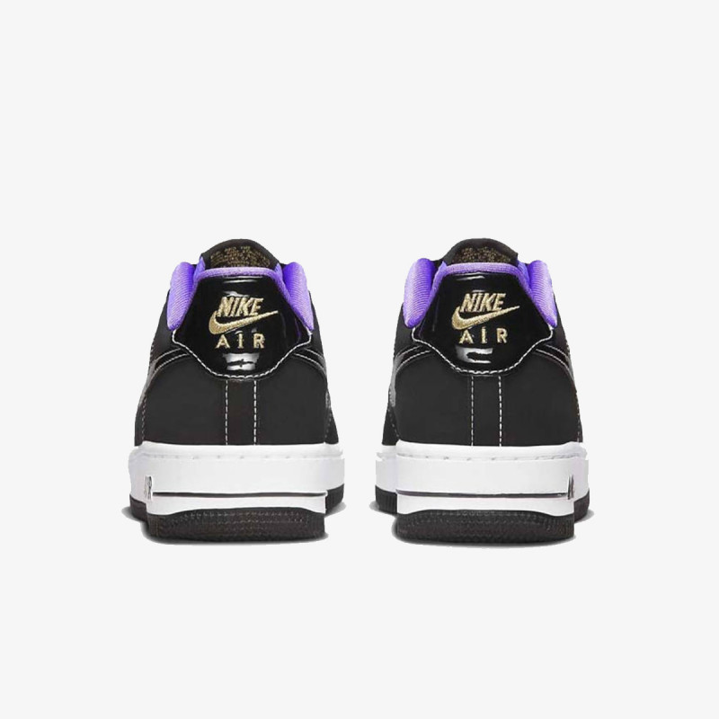 NIKE Tenisice Air Force 1 LV8 