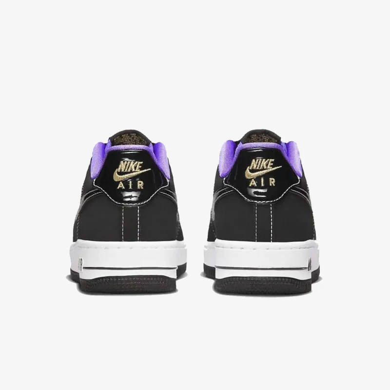 NIKE Tenisice Air Force 1 LV8 