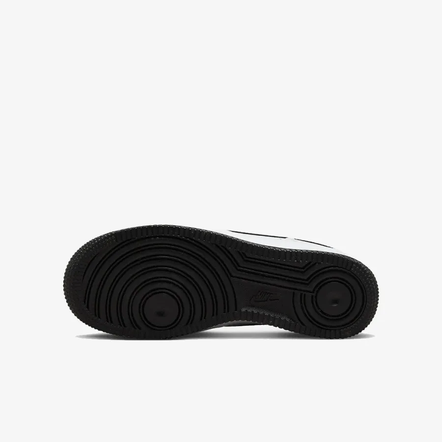 NIKE Tenisice Air Force 1 LV8 
