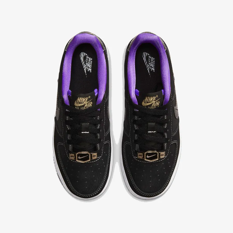 NIKE Tenisice Air Force 1 LV8 