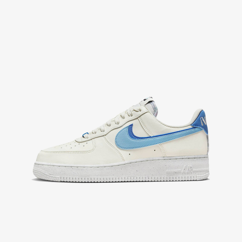 Buzz air force Clearance
