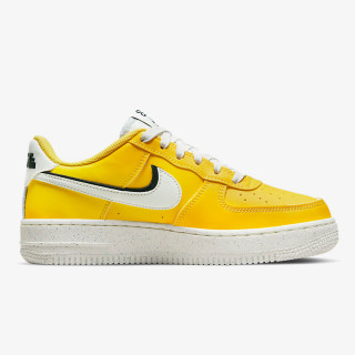 NIKE Tenisice Air Force 1 '07 LV8 