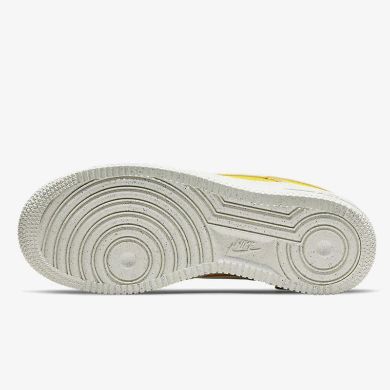 NIKE Tenisice Air Force 1 '07 LV8 