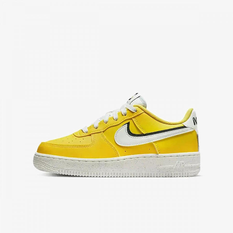 NIKE Tenisice Air Force 1 '07 LV8 