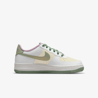 NIKE Tenisice Air Force 1 LV8 