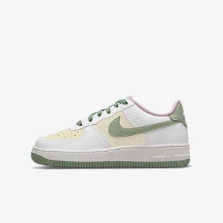 NIKE Tenisice Air Force 1 LV8 