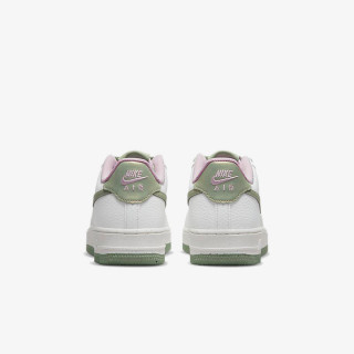 NIKE Tenisice Air Force 1 LV8 