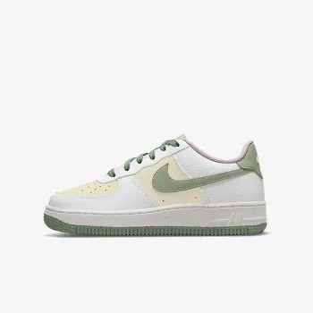 NIKE Tenisice Air Force 1 LV8 