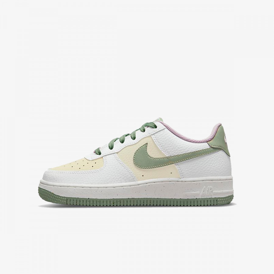 NIKE Tenisice Air Force 1 LV8 