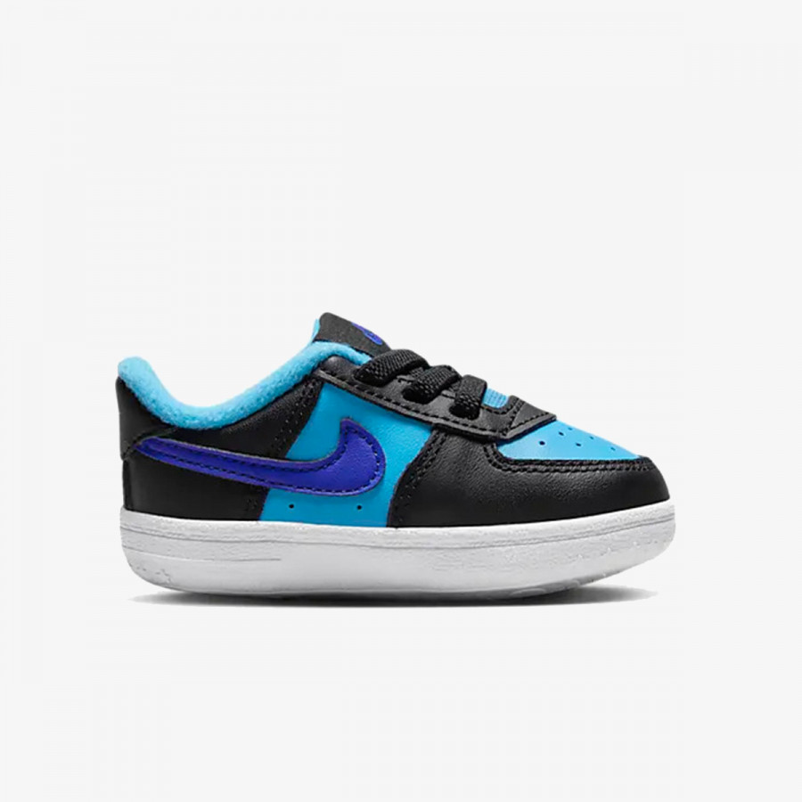 NIKE Tenisice Force 1 