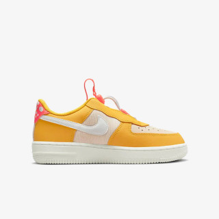 NIKE Tenisice Force 1 Toggle 