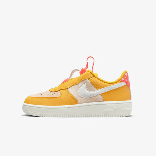 NIKE Tenisice Force 1 Toggle 