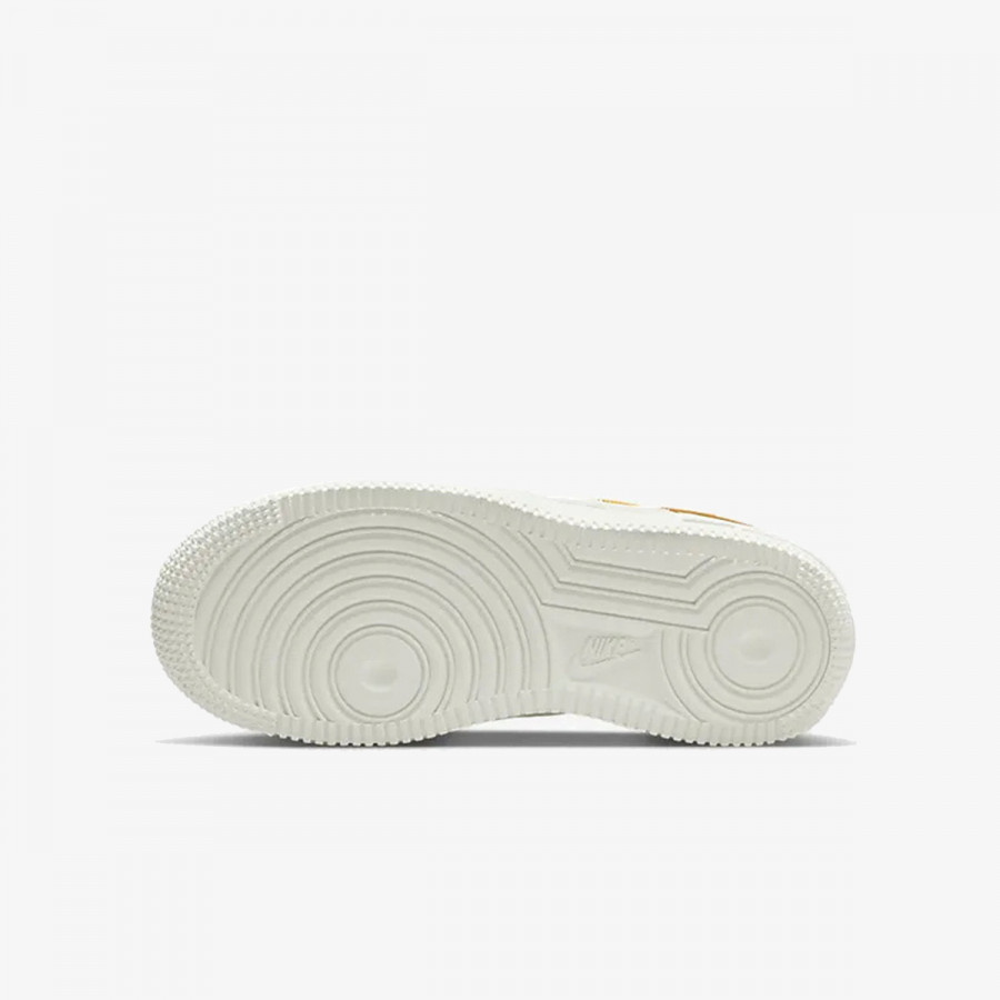NIKE Tenisice Force 1 Toggle 