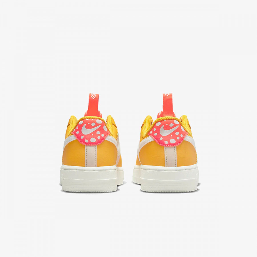 NIKE Tenisice Force 1 Toggle 