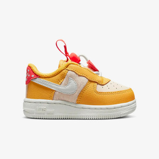 NIKE Tenisice Force 1 Toggle 