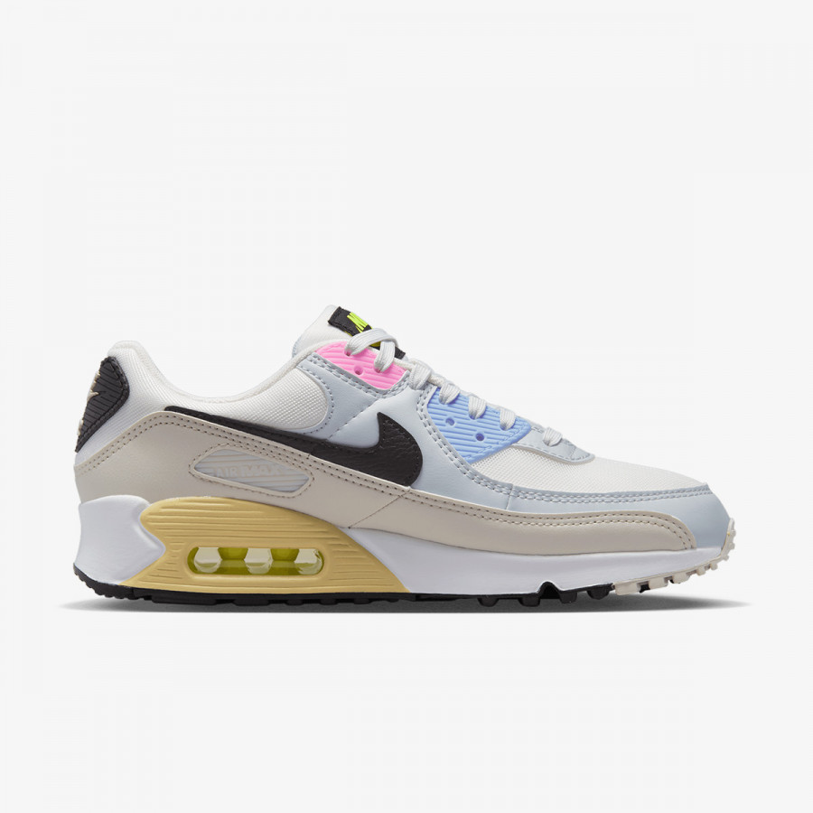 NIKE Tenisice Air Max 90 