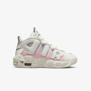 NIKE Tenisice AIR MORE UPTEMPO BG 