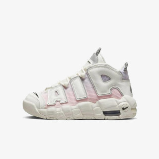 NIKE Tenisice AIR MORE UPTEMPO BG 