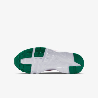 NIKE Tenisice HUARACHE RUN SE BG 