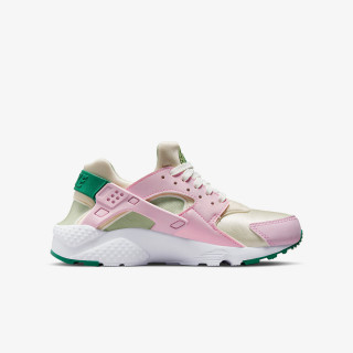 NIKE Tenisice HUARACHE RUN SE BG 