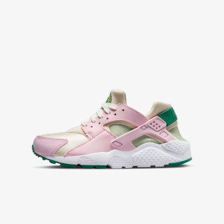 NIKE Tenisice HUARACHE RUN SE BG 